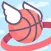 Flying Ball Dunk