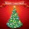 Christmas Music Tree Lite
