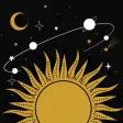 Daily Horoscopes 2023