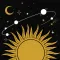 Daily Horoscopes 2023