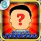 Dance Yourself - "Gangnam Style Edition"