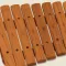 Marimba Free