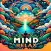 MindRelax Journey