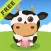 Cow Moo Box Free