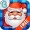 Santafy Yourself Free - iSanta