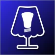 Smart Ambient