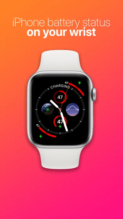صور WatchPhone Battery