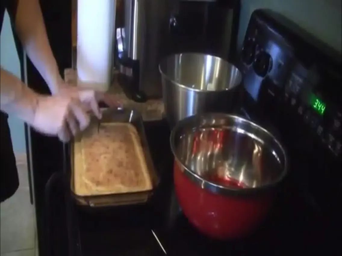 Easy Atkins Diet Recipes iPad  Screenshots