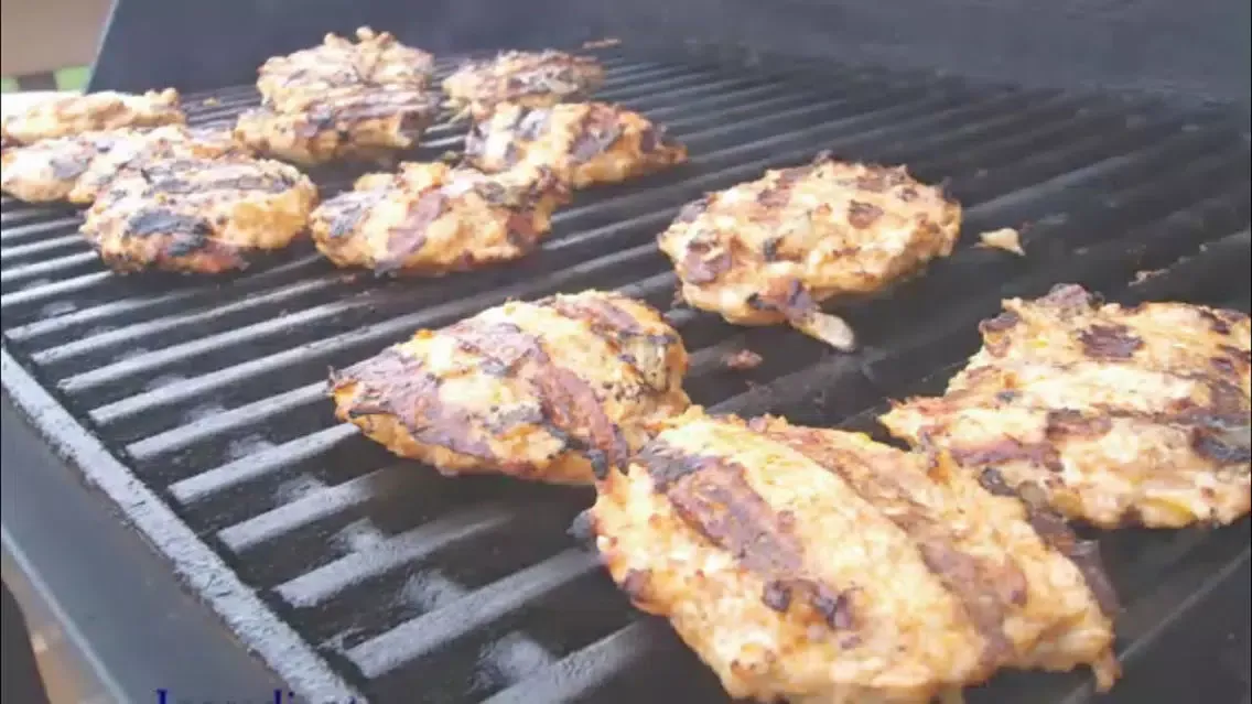 Easy Atkins Diet Recipes Screenshots