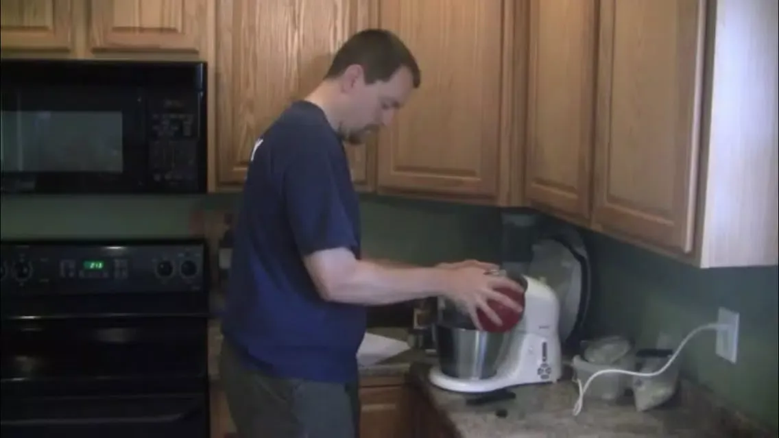 Easy Atkins Diet Recipes Screenshots