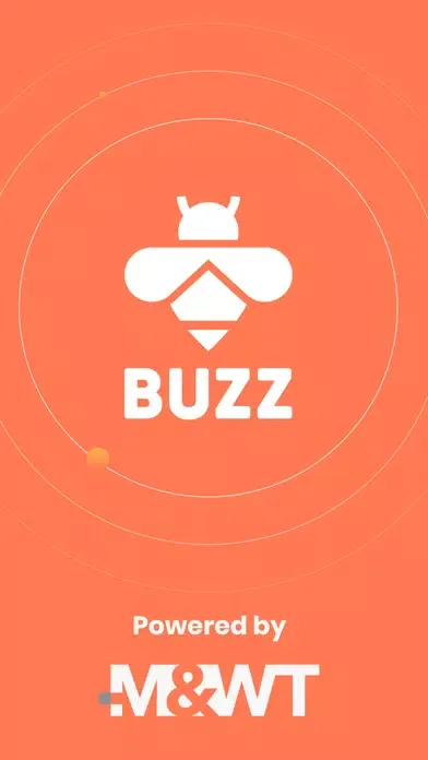 Buzz Delivery Ekran Görüntüleri