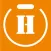 Herobyfit