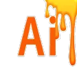How To Use - Adobe Illustrator Edition