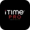 iTime Pro Smartwatch