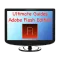 Ultimate Guides - Adobe Flash Edition