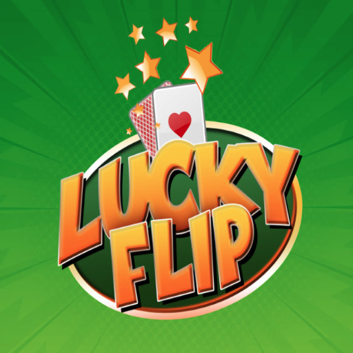 LUCKYFLIP