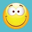 Imágenes y frases graciosas, positivas, divertidas, chistosas, optimistas, ocurrentes y alegres - Las mejores fotos con citas para compartir con amigos - La Imagen Del Dia
