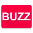 Buzzapp Central-Games & News