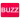 Buzzapp Central-Games & News