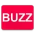 Buzzapp Central-Games & News