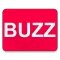 Buzzapp Central-Games & News