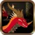 Dragon Attack War Heroes Free Mobile Game