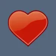 buzzArab Arab & Muslim Dating