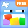 Blocks: Connecting the world as many as possible Blocks: Connecting the world as many as possible