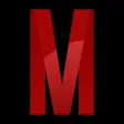 Meghbela- Live Channels & More