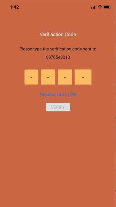 Meghbela- Live Channels & More Screenshots