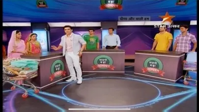 Meghbela- Live Channels & More Screenshots