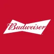 Budweiser Sports App Budweiser Sports App