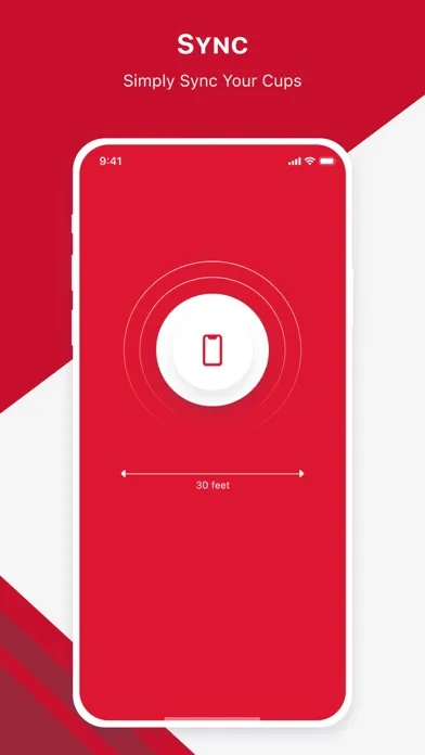 تصاویر Budweiser Sports App