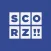 SCORZ Sports Moments Amplified