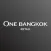 ONE BANGKOK RETAIL