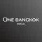 ONE BANGKOK RETAIL