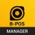 B-POS Manager