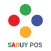 Sabuy POS Plus