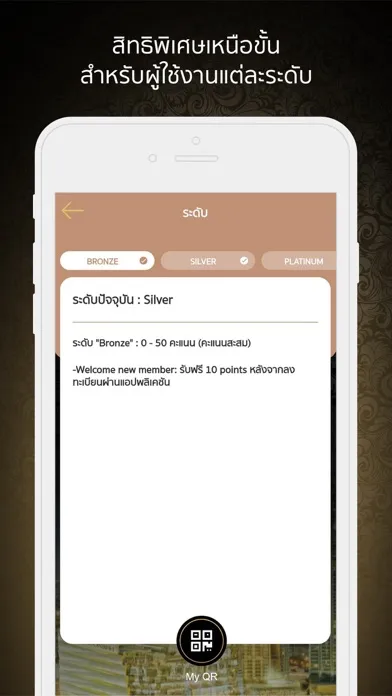 Скриншоты Southern Coffee Iconsiam