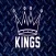 Dauphin Kings Official App