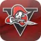 Drummondville Voltigeurs