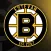 Estevan Bruins Official App