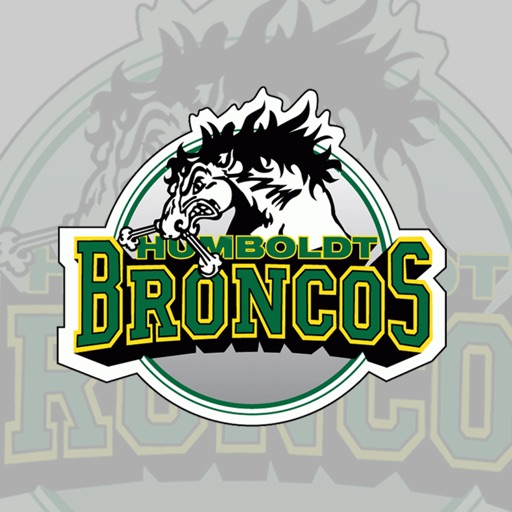 Humboldt Broncos Humboldt Broncos