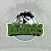 Humboldt Broncos