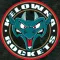 Kelowna Rockets Official App