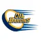 Fort McMurray Oil Barons