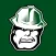 Okotoks Oilers