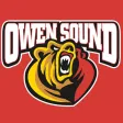 Owen Sound Attack Official App