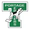 Portage Terriers Official App