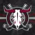 Red Deer Rebels Official App